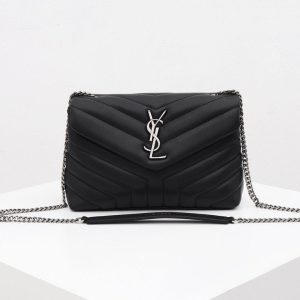 BN – Luxury Edition Bags SLY 132