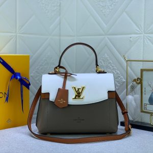 BN – New Luxury Bags LUV 743