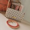 BN – Luxury Edition Bags LUV 281