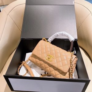 BN – Luxury Edition Bags CH-L 045