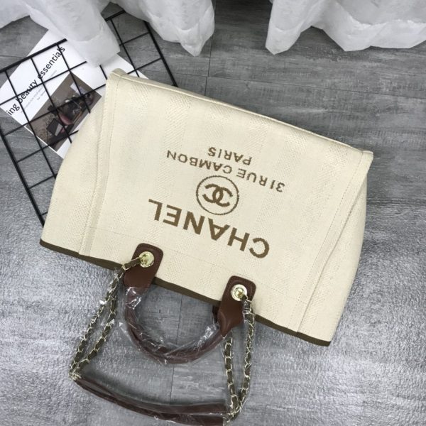 BN – Luxury Edition Bags CH-L 201