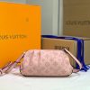 BN – Luxury Edition Bags LUV 123