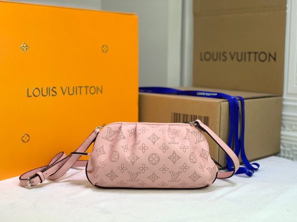 BN – Luxury Edition Bags LUV 123