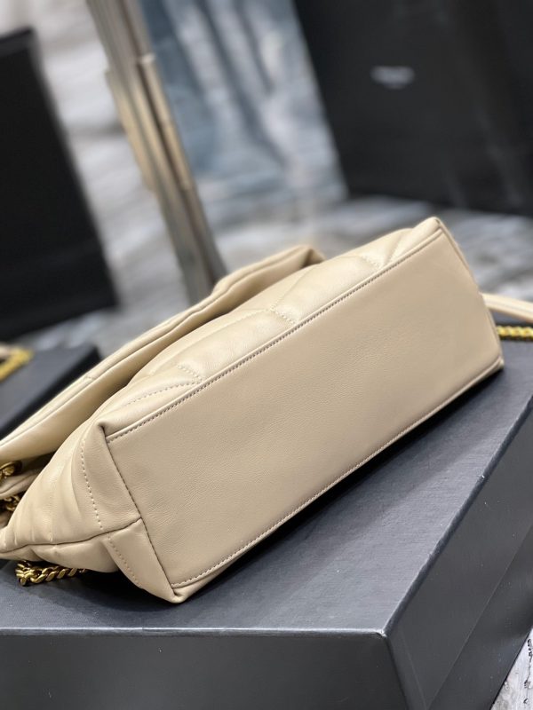 BN – Luxury Bag SLY 228