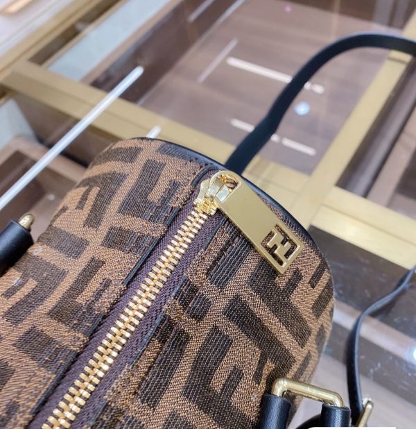 BN – Luxury Edition Bags FEI 151