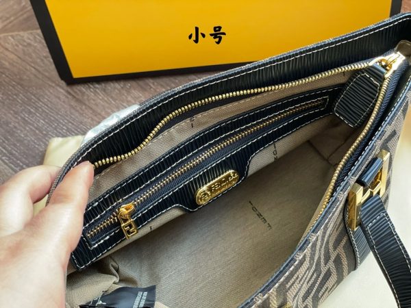 BN – Luxury Edition Bags FEI 118