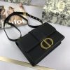 BN – Luxury Edition Bags DIR 089