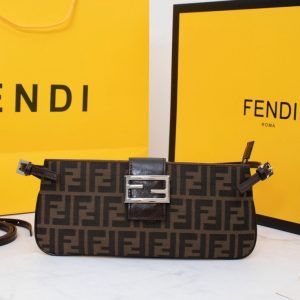 BN – Luxury Edition Bags FEI 021