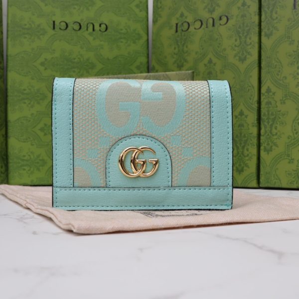 BN – New Luxury Bags GCI 593