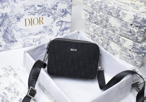 BN – Luxury Edition Bags DIR 098