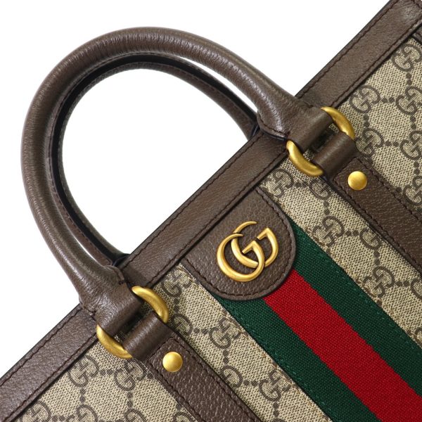 BN – Luxury Bag GCI 483