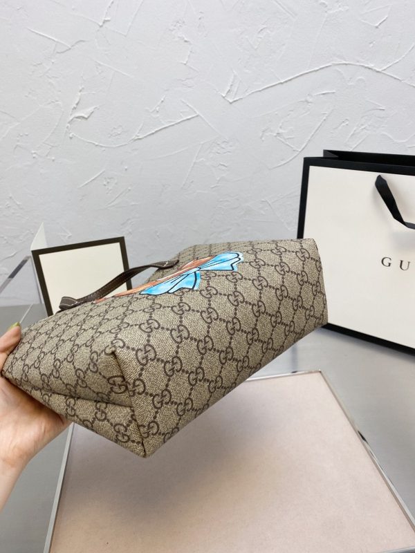 BN – Luxury Edition Bags GCI 207