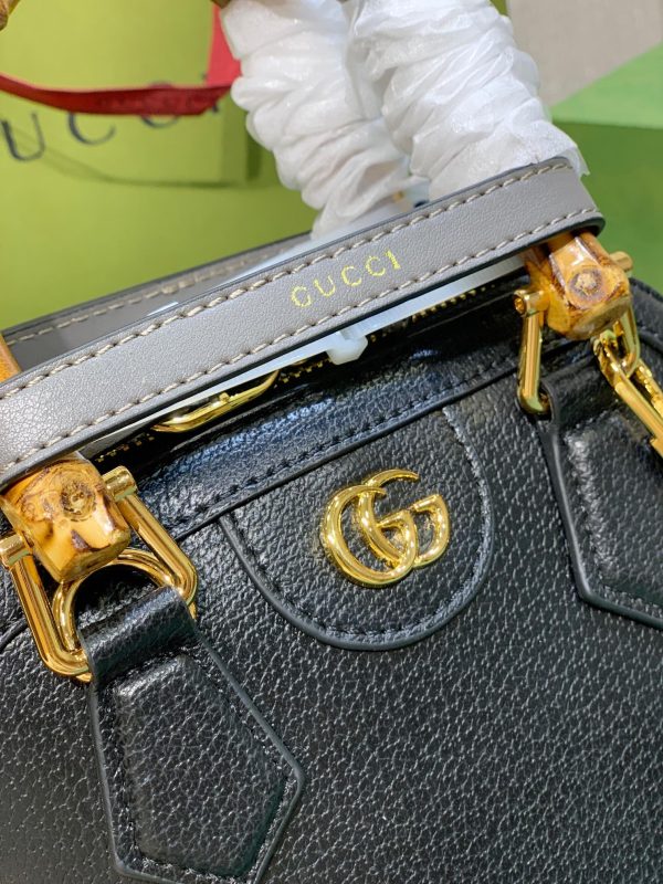 BN – Luxury Bag GCI 481