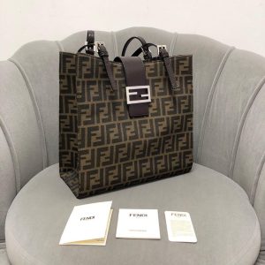 BN – Luxury Edition Bags FEI 184