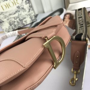 BN – Luxury Edition Bags DIR 107