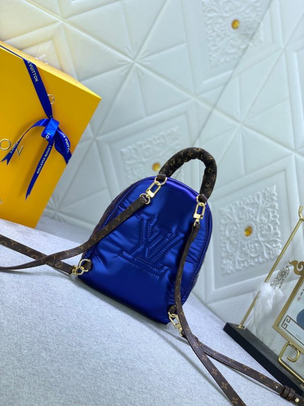 BN – Luxury Bag LUV 642