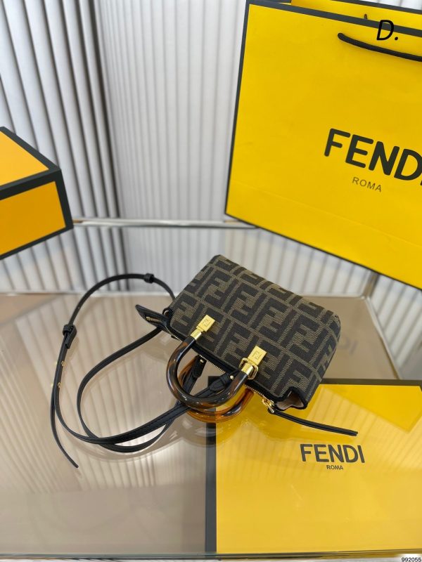 BN – Luxury Bags FEI 276