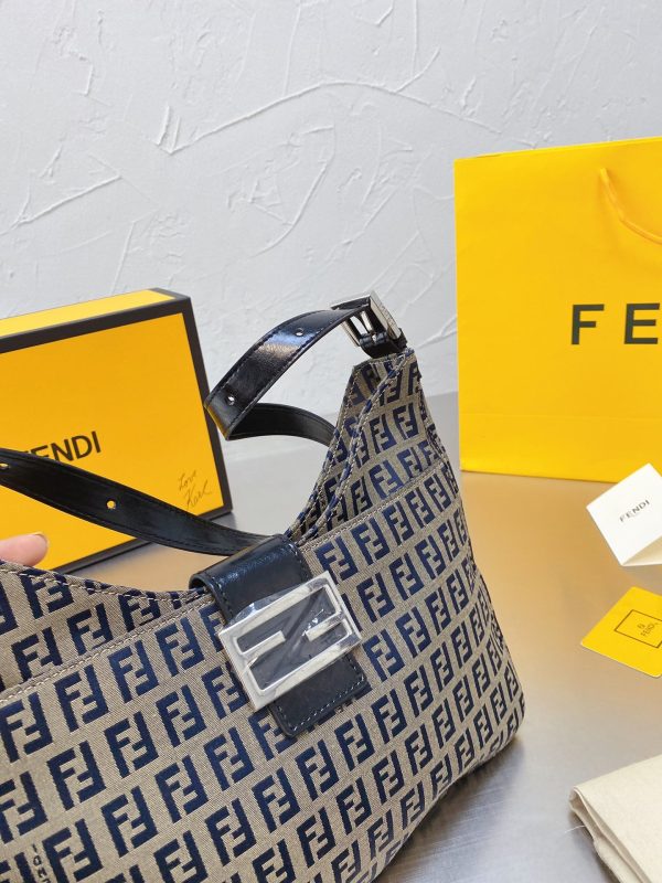 BN – Luxury Edition Bags FEI 231