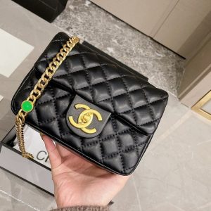 BN – Luxury Edition Bags CH-L 051