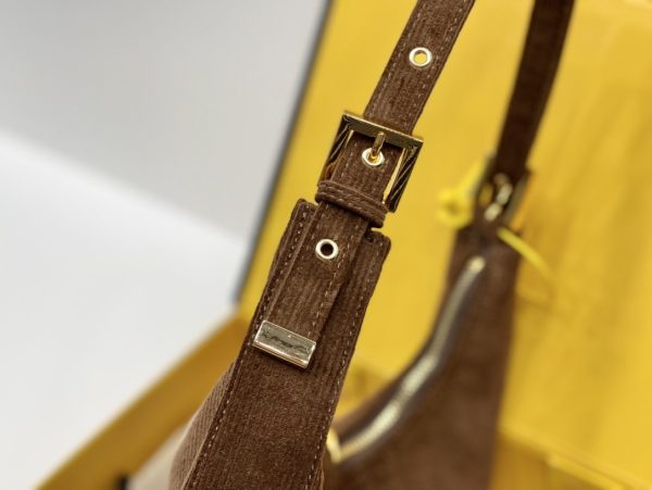 BN – Luxury Edition Bags FEI 200