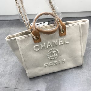 BN – Luxury Edition Bags CH-L 190