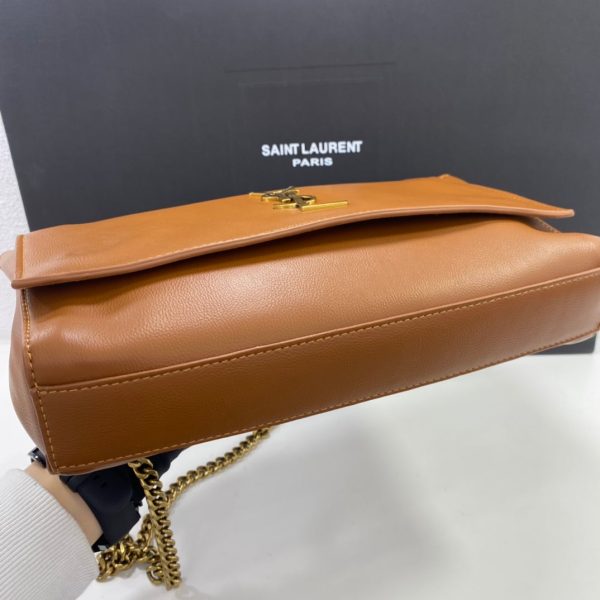 BN – Luxury Bag SLY 259