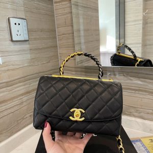 BN – Luxury Edition Bags CH-L 056