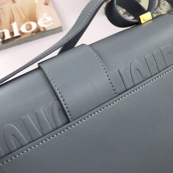 BN – Luxury Edition Bags DIR 090