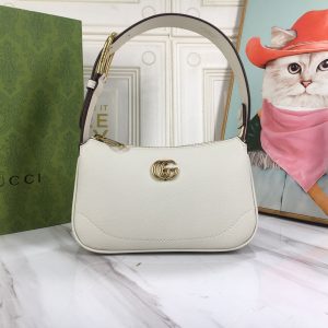 BN – New Luxury Bags GCI 575