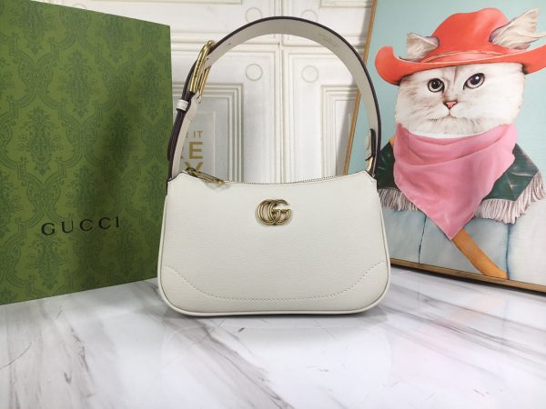 BN – New Luxury Bags GCI 575