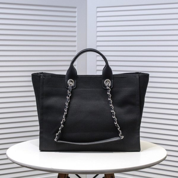 BN – Luxury Edition Bags CH-L 086