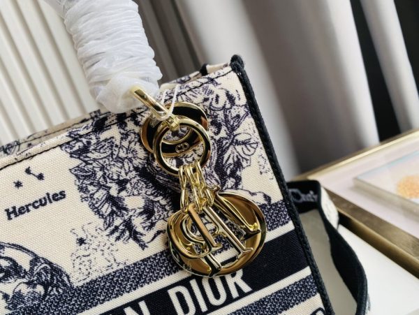 BN – Luxury Edition Bags DIR 288