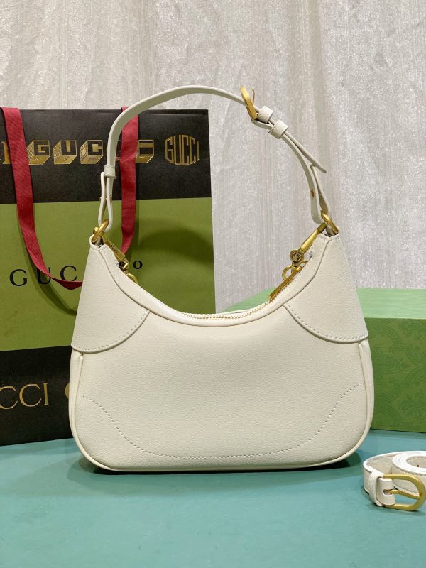 BN – Luxury Bag GCI 468