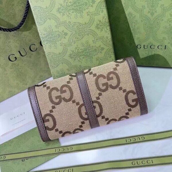 BN – Luxury Bags GCI 391