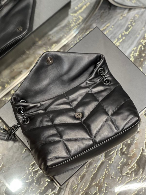 BN – Luxury Bag SLY 231