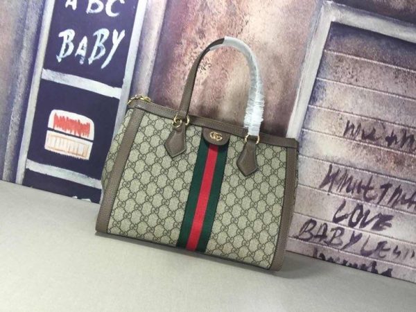 BN – Luxury Edition Bags GCI 081