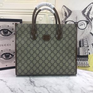 BN – New Luxury Bags GCI 570