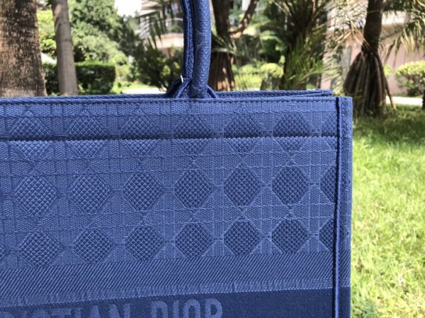 BN – Luxury Edition Bags DIR 252