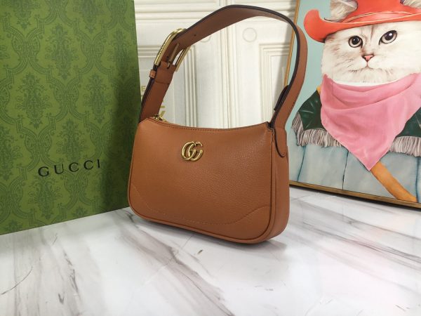 BN – New Luxury Bags GCI 576