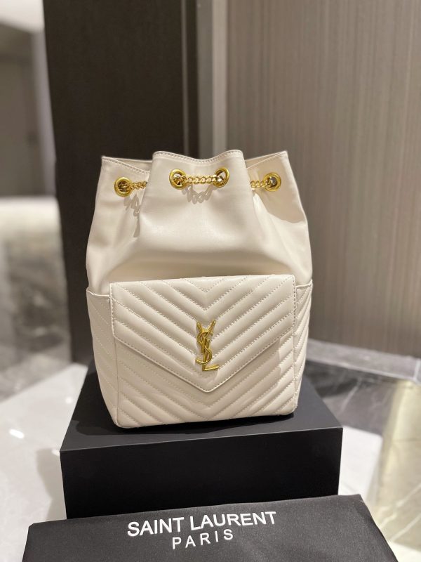 BN – Luxury Edition Bags SLY 210