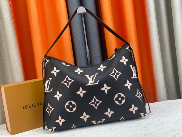 BN – Luxury Bag LUV 631