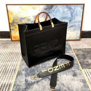 BN – Luxury Bags FEI 260