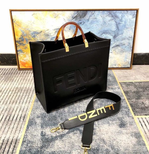 BN – Luxury Bags FEI 260