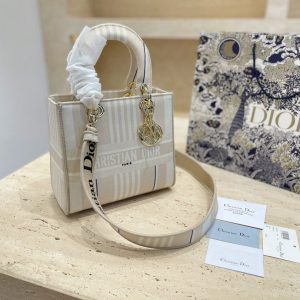 BN – Luxury Edition Bags DIR 330