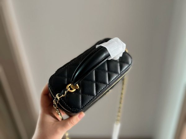 BN – Luxury Edition Bags CH-L 321