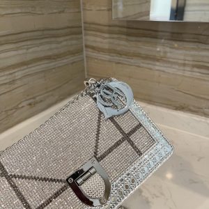 BN – Luxury Edition Bags DIR 056