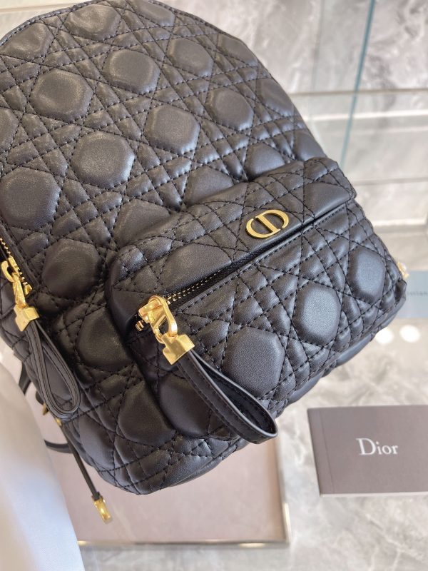 BN – Luxury Edition Bags DIR 327