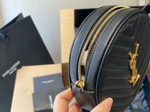 BN – Luxury Edition Bags SLY 179