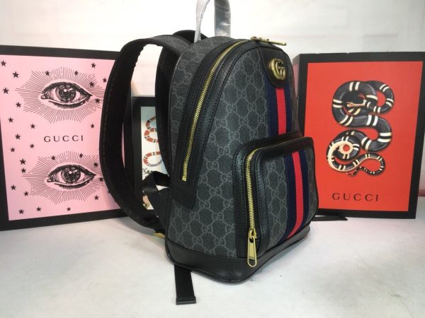 BN – Luxury Edition Bags GCI 029