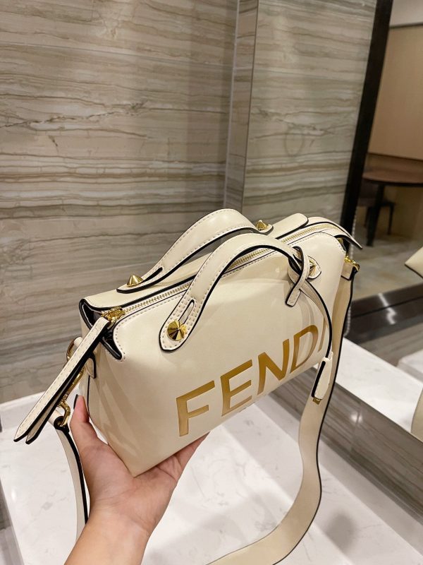 BN – Luxury Edition Bags FEI 217